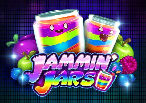 jammin jars demo|Jammin Jars Slot Demo .